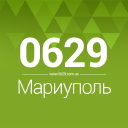0629 logo