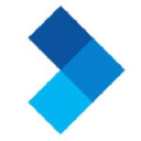 1040.com logo
