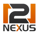 121nexus logo