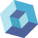 123dapp logo