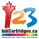 123inkcartridges logo