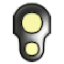 1911Forum.com LLC logo