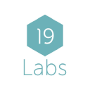 19Labs logo