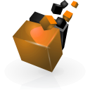 1fichier logo
