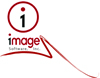 1mage logo