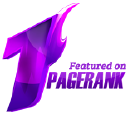 1Page Rank company logo