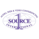 1sourceinternational logo