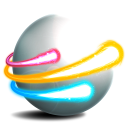 1stbrowser logo