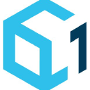 1strategy logo