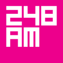 248am logo