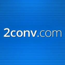 2conv logo