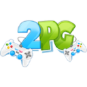 Mykg2pg.com logo