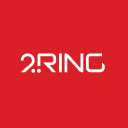2Ring logo
