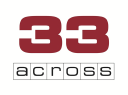 33Across Inc logo
