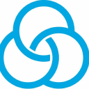360 Solutions, LLC logo