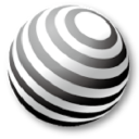 360zebra logo