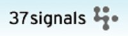 37signals logo
