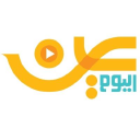 3alyoum logo