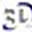 3D Group (3D Contracting of Central Jersey Inc) logo