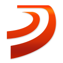 3djuegos logo