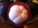 3harmfulfoods logo