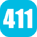 Accounting Software 411 LLC logo