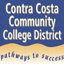 4cd logo