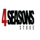 Seasons Store Ltd logo
