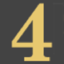 4sysops logo