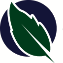 Tellus Solutions Inc logo