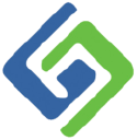 600795 logo
