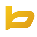 6arbyat logo