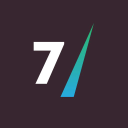 7-chord logo