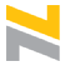 Seventy Seven Energy logo