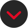 Seven Seven Softwares logo