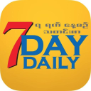 7daydaily logo