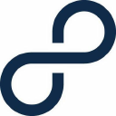 8tracks logo