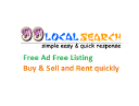 99localsearch logo