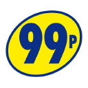 Stores Ltd logo