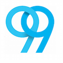 99tests logo
