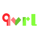 9vrl logo