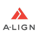 ALIGN logo