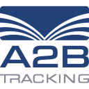 A2B Tracking Solutions Inc logo