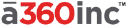 A360inc logo