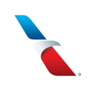 Aa logo