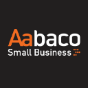 Aabacosmallbusiness logo