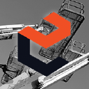 Aerial Access Equipment LLC logo