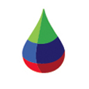 Aakash Chemicals logo