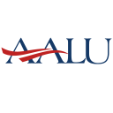 Association for Advanced Life Underwriting logo