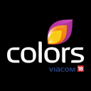Aapkacolors logo